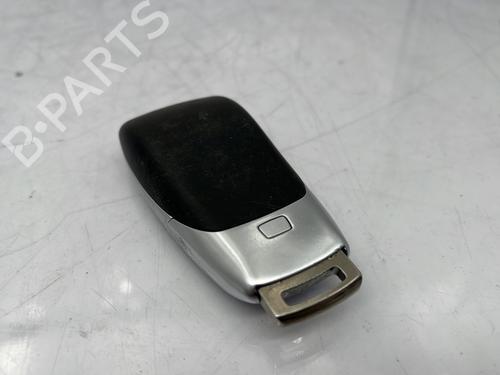 Used Electronic module Electronic module MERCEDES-BENZ A-CLASS (W177) A 200 (177.087) (163 hp) 30902438 30902438