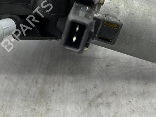 Front left window mechanism RENAULT ESPACE III (JE0_) 2.2 12V TD (JE0E, JE0H, JE0P) | BP25270092C22 