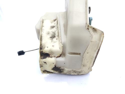 Front left lock VW GOLF V (1K1) 1.9 TDI | BP23756804C98 