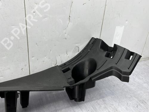 Other RENAULT MEGANE IV Hatchback (B9A/M/N_) 1.6 dCi 165 | BP26573620O1  - Image 9