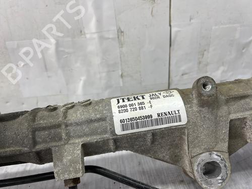 Steering rack DACIA SANDERO 1.2 16V | BP39660424M22  - Image 5