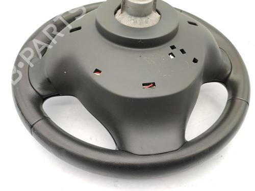 Steering wheel RENAULT CAPTUR I (J5_, H5_) 1.5 dCi 110 | BP23742201C49  - Image 12