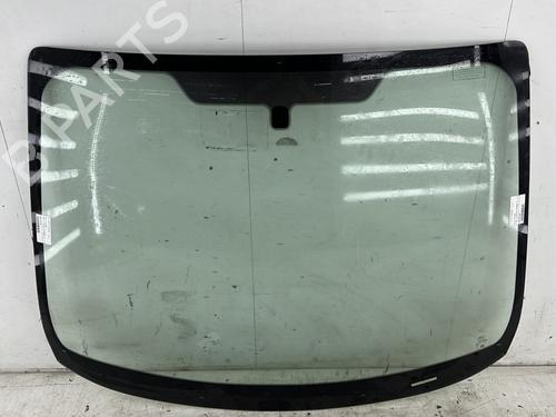 Used Windscreen FORD FIESTA V (JH_, JD_) 1.4 TDCi (68 hp) 26457267
