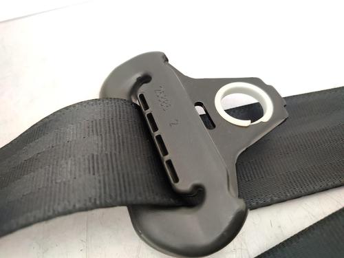 Used Rear right seatbelt Rear right seatbelt 23731248 23731248