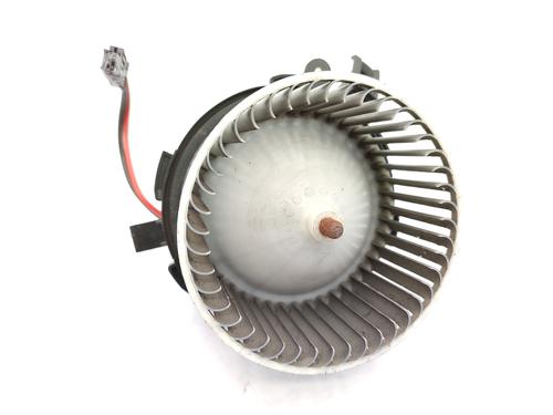 Heater blower motor AUDI A5 (8T3) 3.0 TDI quattro | BP23760574M62 