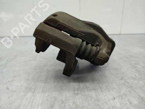 Right front brake caliper PEUGEOT 208 I (CA_, CC_) 1.6 HDi | BP23706645M104
