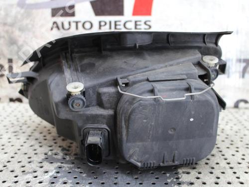 Højre forlygte SEAT AROSA (6H1) 1.4 | BP23665138C29 