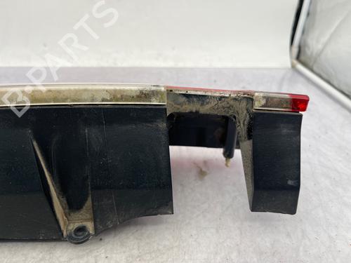 Left taillight RENAULT KANGOO Express (FW0/1_) | BP37475326C34 - Image 7