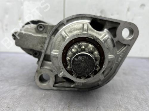 Starter VW GOLF IV (1J1) 1.9 TDI | BP23757439M8 