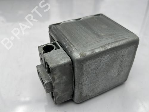 Electronic module RENAULT LAGUNA III (BT0/1) 2.0 dCi (BT0M, BT0N, BT0S, BT19, BT1F) | BP25436102M83  - Image 13