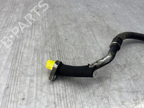 Used AC pipe AC pipe CITROËN C4 I (LC_) [2004-2014] 39624051 39624051