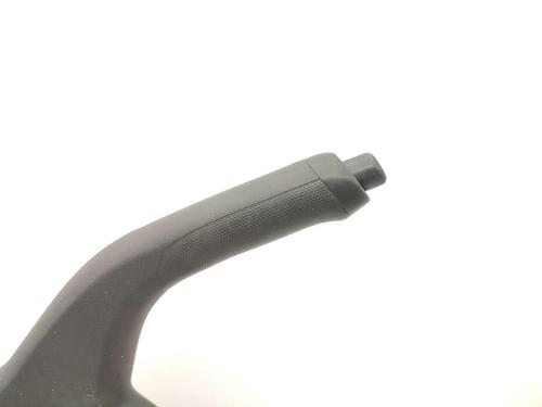 Hand brake KIA SOUL I (AM) 1.6 CRDi 128 | BP23702986I18 - Image 2
