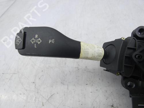 Steering column stalk BMW 3 (E46) 320 d | BP23663602I23  - Image 11