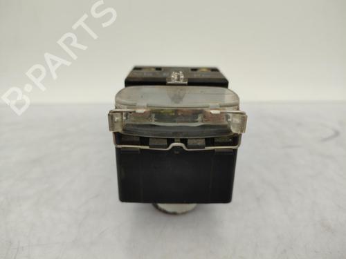 Electronic module VW SHARAN (7M8, 7M9, 7M6) 2.0 | BP23711807M83 