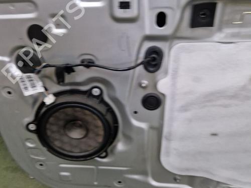 Right front shock absorber DACIA SANDERO II 1.5 dCi | BP27389640M17  - Image 57