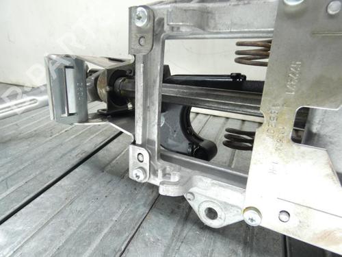 Steering column AUDI A3 (8P1) 2.0 TDI 16V | BP23697856M21  - Image 8