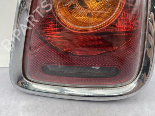 Right taillight MINI MINI CLUBMAN (R55) Cooper | BP23754822C35 