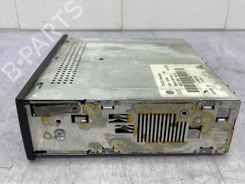 Radio AUDI A8 D3 (4E2, 4E8) 4.2 quattro | BP23685718E6  - Image 5