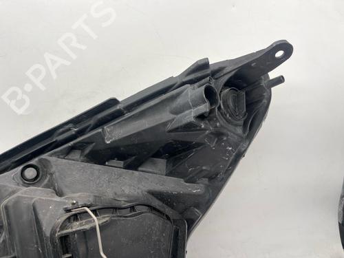 Right headlight OPEL CORSA D (S07) 1.3 CDTI (L08, L68) | BP36287939C29  - Image 10