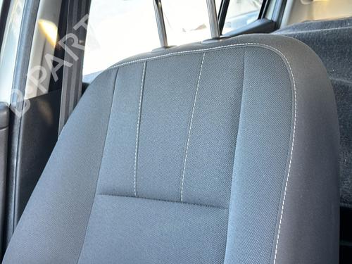 Electronic module RENAULT MEGANE III Hatchback (BZ0/1_, B3_) 1.5 dCi (BZ0C) | BP32855299M83 - Image 53