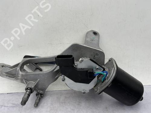 Used Front wiper motor DACIA SPRING EV (B6M1) (45 hp) 23758201
