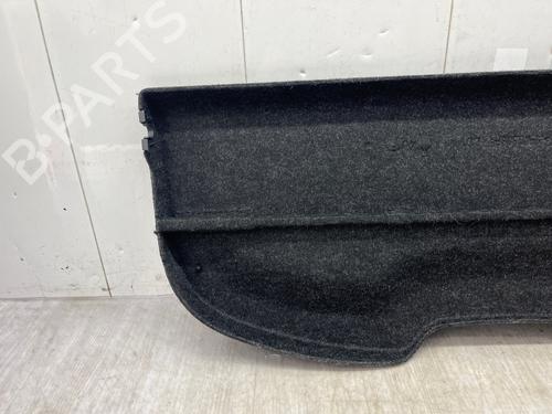 Rear parcel shelf FORD KA (RU8) 1.2 | BP36059768C85 - Image 9