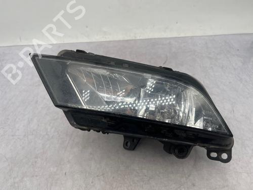Left front fog light SEAT LEON (5F1) 1.4 TSI | BP37189526C30 - Image 4