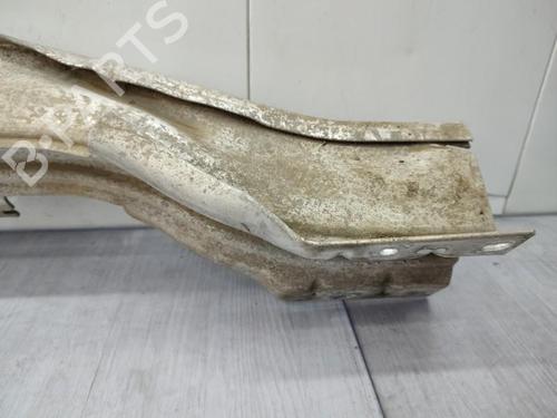 rear-bumper-reinforcement-opel-astra-h-a04-2004-2005-2006-2007-2008-2009-2010-2011-2012-2013-2014-23749301 main image