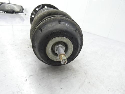 Left front shock absorber OPEL CORSA D (S07) 1.3 CDTI (L08, L68) | BP23698904M16 - Image 3