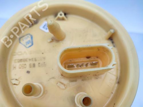 Fuel pump VW POLO V (6R1, 6C1) 1.6 TDI | BP23708810M76 