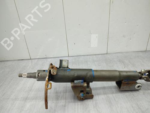 Steering column CITROËN C1 (PM_, PN_) 1.0 | BP23740761M21  - Image 5