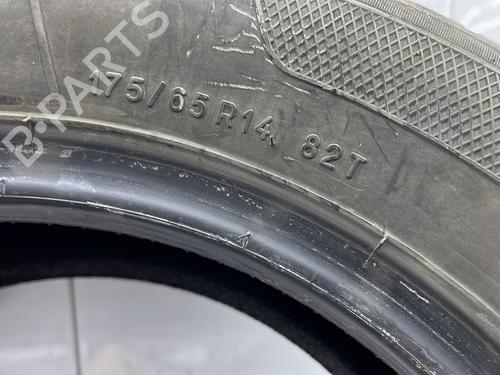 Used Other Other KIA RIO I Hatchback (DC) 1.5 16V (98 hp) 33569443 33569443