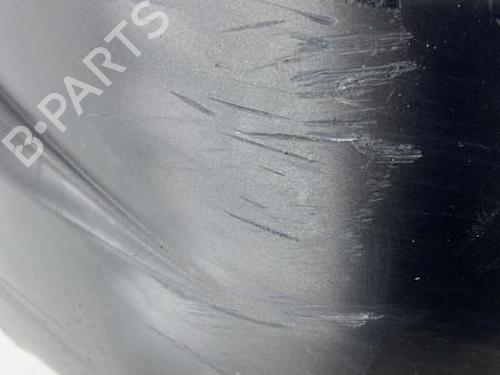 Rear bumper HYUNDAI TUCSON (JM) 2.0 CRDi All-wheel Drive | BP23750588C8 
