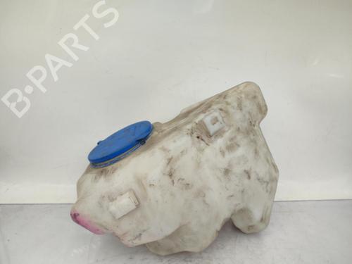 Used Windscreen washer tank MERCEDES-BENZ A-CLASS (W169) A 180 CDI (169.007, 169.307) (109 hp) 23678451