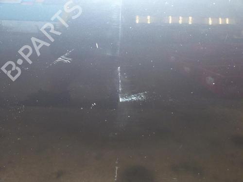 Motorhjelm OPEL MERIVA A MPV (X03) 1.7 CDTI (E75) | BP23694315C1 