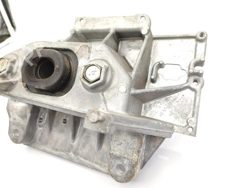 Engine mount NISSAN JUKE (F15) 1.5 dCi | BP23754637M89 - Image 6