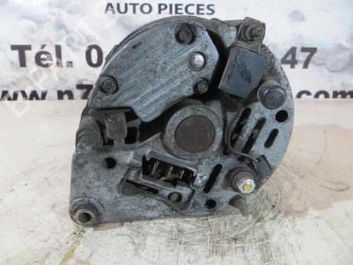 Alternator MINI MINI (R50, R53) Cooper | BP23697324M7 - Image 4