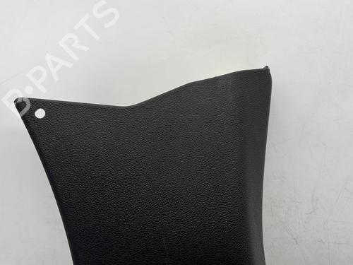 Other RENAULT MEGANE IV Hatchback (B9A/M/N_) 1.6 dCi 165 | BP26592591O1  - Image 10