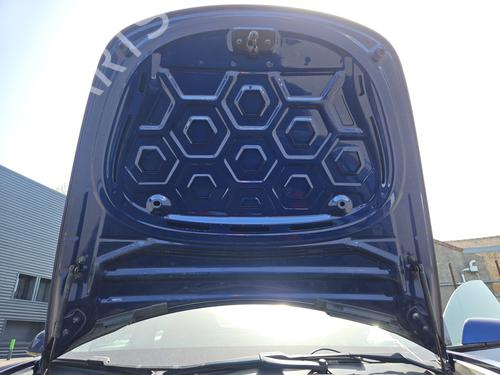 Front bumper TESLA MODEL 3 (5YJ3) EV AWD | BP25487919C7 - Image 63