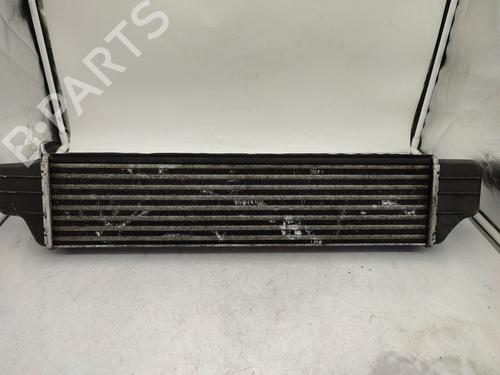 Intercooler BMW X3 (E83) 2.0 d | BP27286438M30 - Image 9