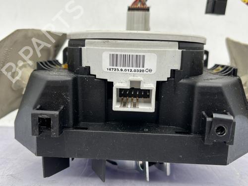 Steering column stalk FIAT 500 (312_) 1.2 (312AXA1A) | BP23755542I23