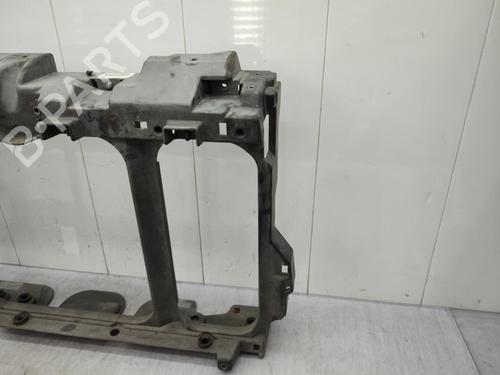 Used Front slam panel Front slam panel CITROËN C5 III Break (RW_) 1.6 HDi 110 (112 hp) 23712726 23712726