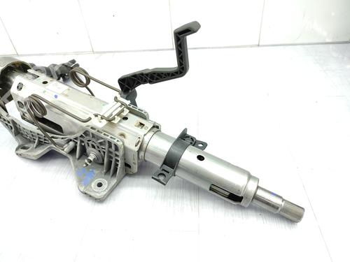 Steering column OPEL INSIGNIA A (G09) 2.0 CDTI (68) | BP23756056M21  - Image 7