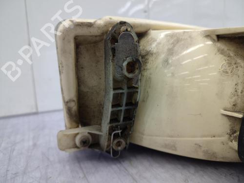 Left headlight CITROËN ZX (N2) 1.4 i | BP23675190C28 