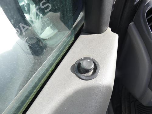 Switch RENAULT SCÉNIC II (JM0/1_) 1.9 dCi (JM0G, JM12, JM1G, JM2C) | BP23699085I30 - Image 11