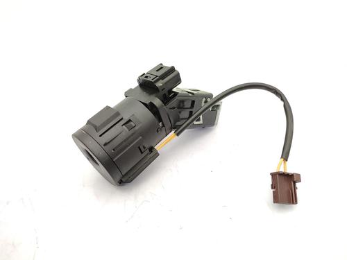 Electronic module PEUGEOT 2008 I (CU_) 1.6 HDi | BP23713258M83 - Image 17