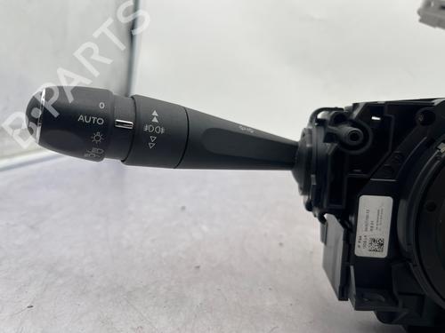 Steering column stalk CITROËN C4 II (NC_) 1.6 BlueHDi 120 | BP36986117I23 - Image 9