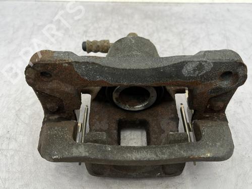 Right rear brake caliper HYUNDAI SANTA FÉ I (SM) 2.0 CRDi 4x4 | BP23756572M106 