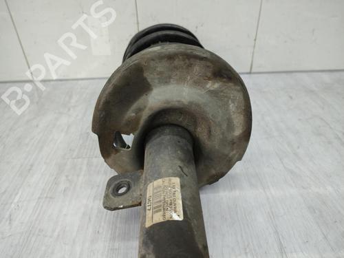 Right front shock absorber CITROËN C3 Picasso (SH_) 1.4 VTi 95 (SH8FSC, SH8FP0, SH8FP6) | BP23720106M17 