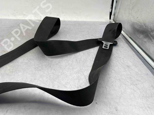 Used Front right seatbelt Front right seatbelt KIA CEE'D SW (ED) 1.6 CRDi 115 (115 hp) 36440033 36440033